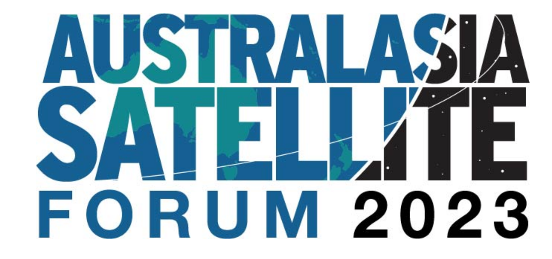 Australasia Satellite Forum 2023