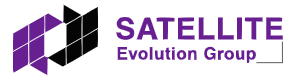 Media – What’s happening in the new era of SATCOM? Interview with Doreet Oren for SatTV, part of the Satellite Evolution Group.