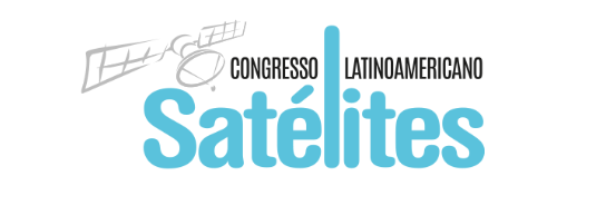 Latin American Satellite Congress