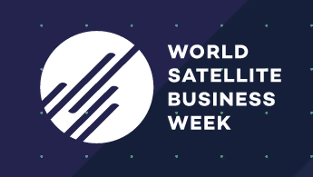 World Satellite Business Week