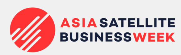 Asia Satellite Business Week