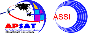 APSAT 2023