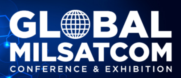 Global MilSatCom