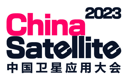 China Satellite