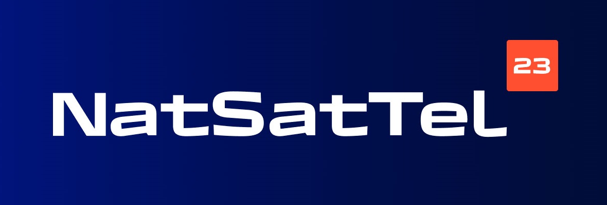 Media – Key Trends and Opportunities in the Global Satellite Industry – Gilat at the NatSatTel 2023 Conference