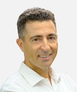 Roni Stoleru