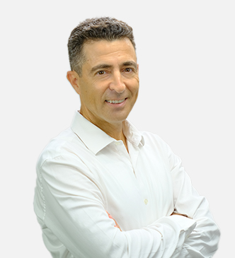 Roni Stoleru