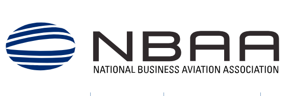 NBAA-BACE 2023