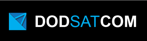 DoD Commercial SATCOM Workshop