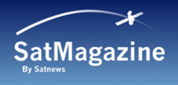 Media – Executive Conversation with SatMagazine: Yaron Katriel