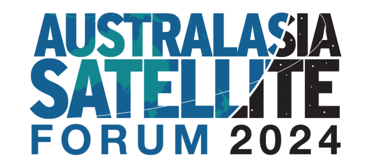 Australasia Satellite Forum 2024