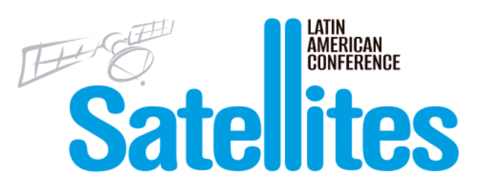 Latin America Satellite Congress