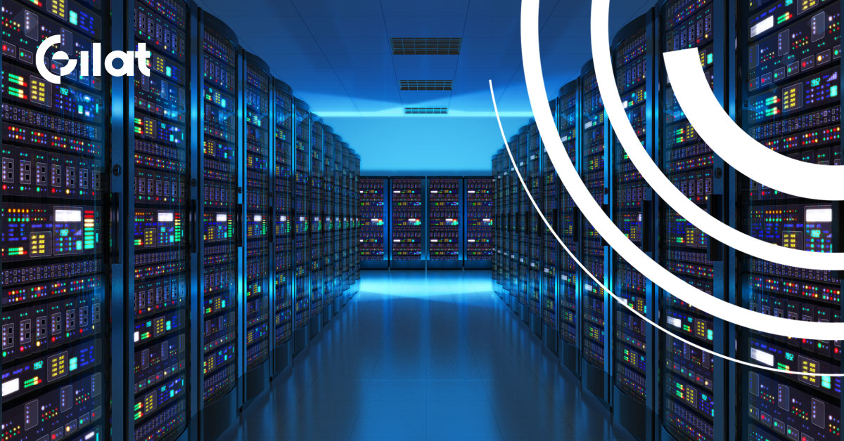 Gilat Unveils Cloud and 5G NTN Evolution Strategy  for SkyEdge IV