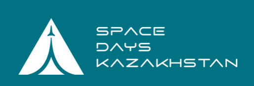 Space Days Kazakhstan