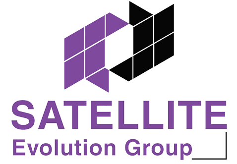 Media – Navigating a Smooth Transition to 5G NTN – Satellite Evolution Global