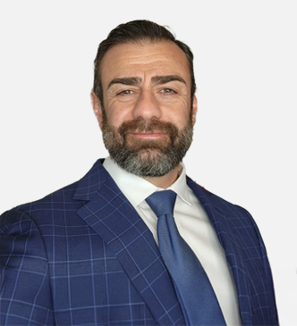 Edgar Khachatryan