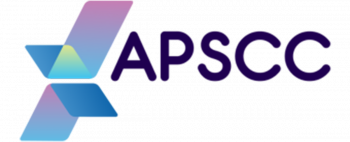 logo of event