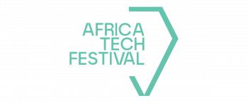 Africa Tech Festival Logo