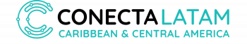 Logo Conecta Latam