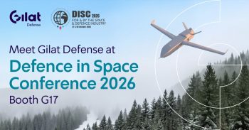 disc