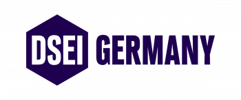 DSEI-Germany