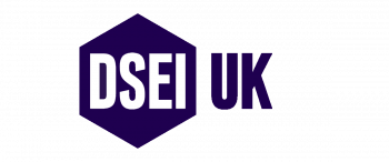 DSEI-UK