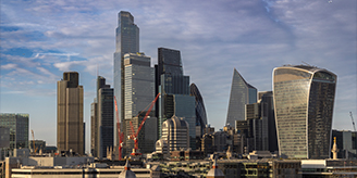 DSEI UK 2027