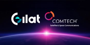 Gilat to Acquire Comtech’s Satellite & Space Communications Segment¹ Creating a Leading Provider of Advanced Defense and Satellite Communications Solutions
