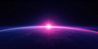 Gilat to Acquire Comtech’s Satellite & Space Communications Segment¹ Creating a Leading Provider of Advanced Defense and Satellite Communications Solutions