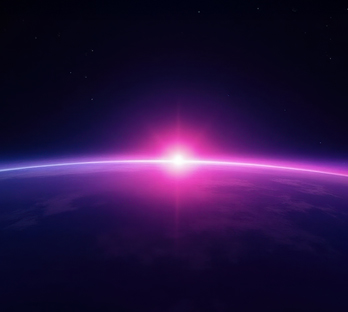 Gilat to Acquire Comtech’s Satellite & Space Communications Segment¹ Creating a Leading Provider of Advanced Defense and Satellite Communications Solutions