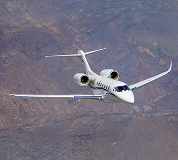 NBAA-BACE