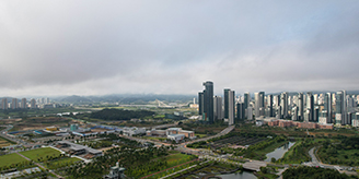 Promo image International Space Summit 2026