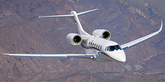 NBAA-BACE