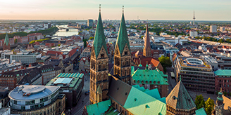 SPACE TECH EXPO | Europe 2026