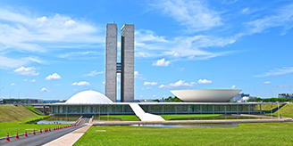 Leads to Telebras Conecta 2026