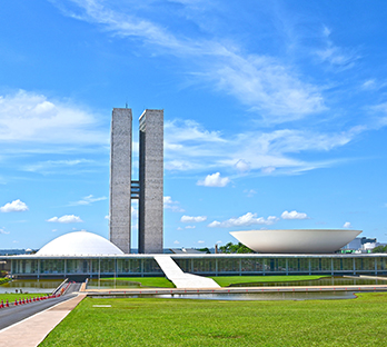 Leads to Telebras Conecta 2026