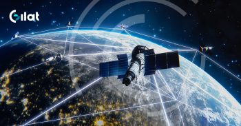 Gilat-Technology-PR-06-08-26-