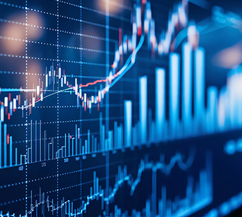 Financial news