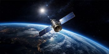 Read more about Gilat receiving a $10 million order to support the ground infrastructure rollout for a leading LEO constellation.