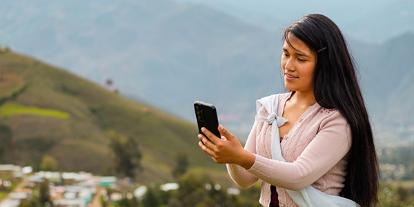 Gilat Awarded $28 Million Contract to Expand Connectivity in Peru