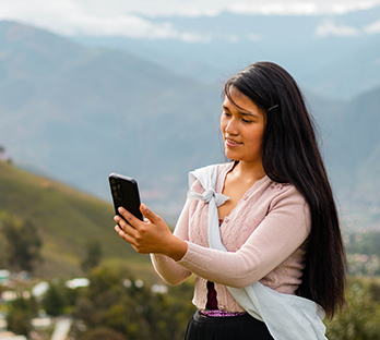 Gilat Awarded $28 Million Contract to Expand Connectivity in Peru