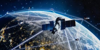 Gilat Demonstrates Breakthrough AI-Based Interference Detection and Cancellation Technology for Satellite Links