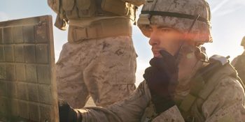 Read more about Gilat receiving approximately $6 million in orders to support U.S. Army global communications