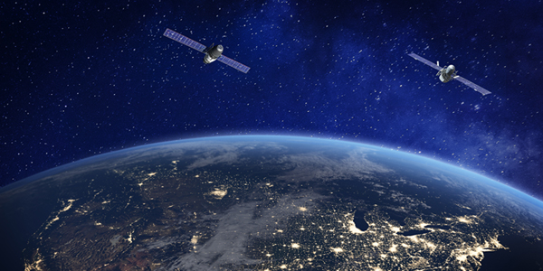 Leading Global Satellite Operator Awards Gilat Over $20 Million in SkyEdge Orders
