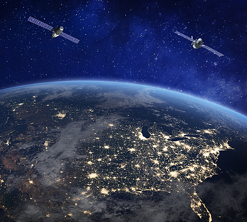 Leading Global Satellite Operator Awards Gilat Over $20 Million in SkyEdge Orders