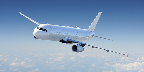 Gilat Receives $43 Million of Additional Sidewinder ESA Orders from Leading In-flight Connectivity Service Provider