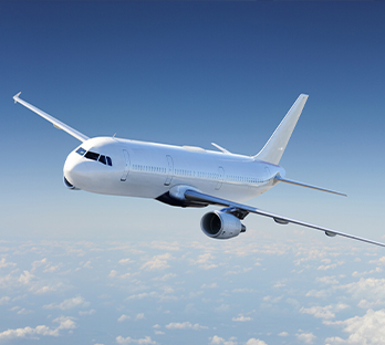 Gilat Receives $43 Million of Additional Sidewinder ESA Orders from Leading In-flight Connectivity Service Provider