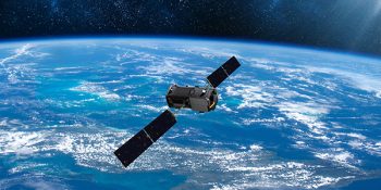 Gilat to Attend Upcoming Deutsche Bank Global Space and Defense Tech Summit