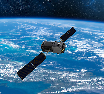 Gilat to Attend Upcoming Deutsche Bank Global Space and Defense Tech Summit