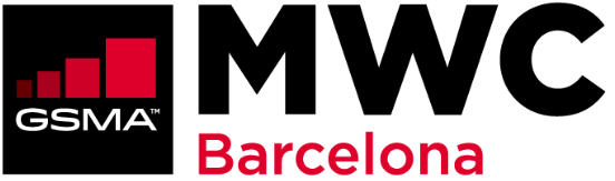 MWC 2026 - Gilat